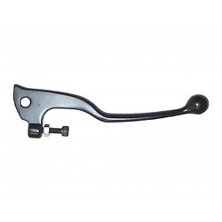 Μανέτα Φρένου Yamaha XT 350 / XT 600 / XTZ 660 Tenere / XTZ 750 Super Tenere Μανέτα Φρένου Yamaha XT 350 / XT 600 / XTZ 660 Tenere / XTZ 750 Super Tenere